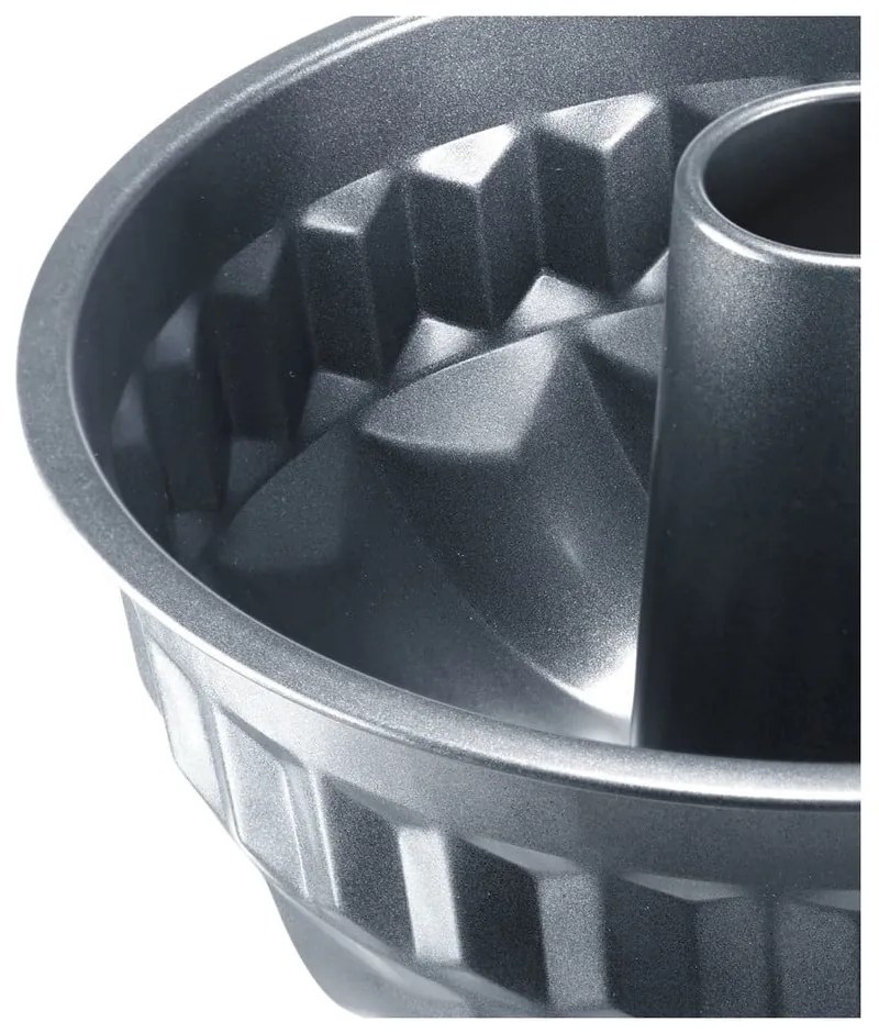Forma do babki Westmark Tube, ø 22 cm