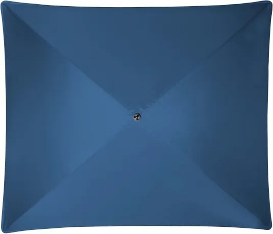 Doppler SUNLINE WATERPROOF 230 x 190 cm niebieska