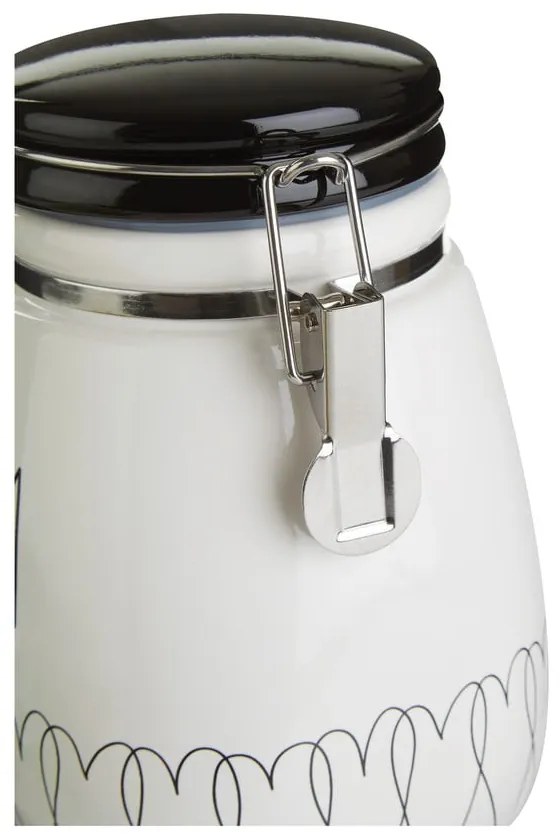 Kamienna cukierniczka Heartlines – Premier Housewares