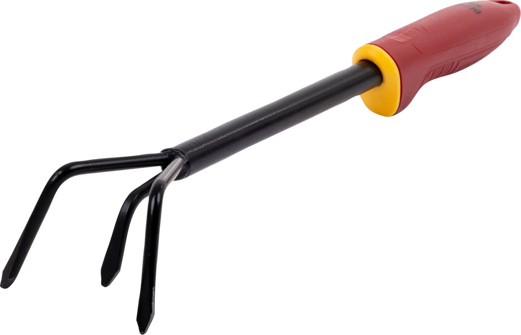 Kultywator 39,5 x 7,3 x 5 cm PATIO