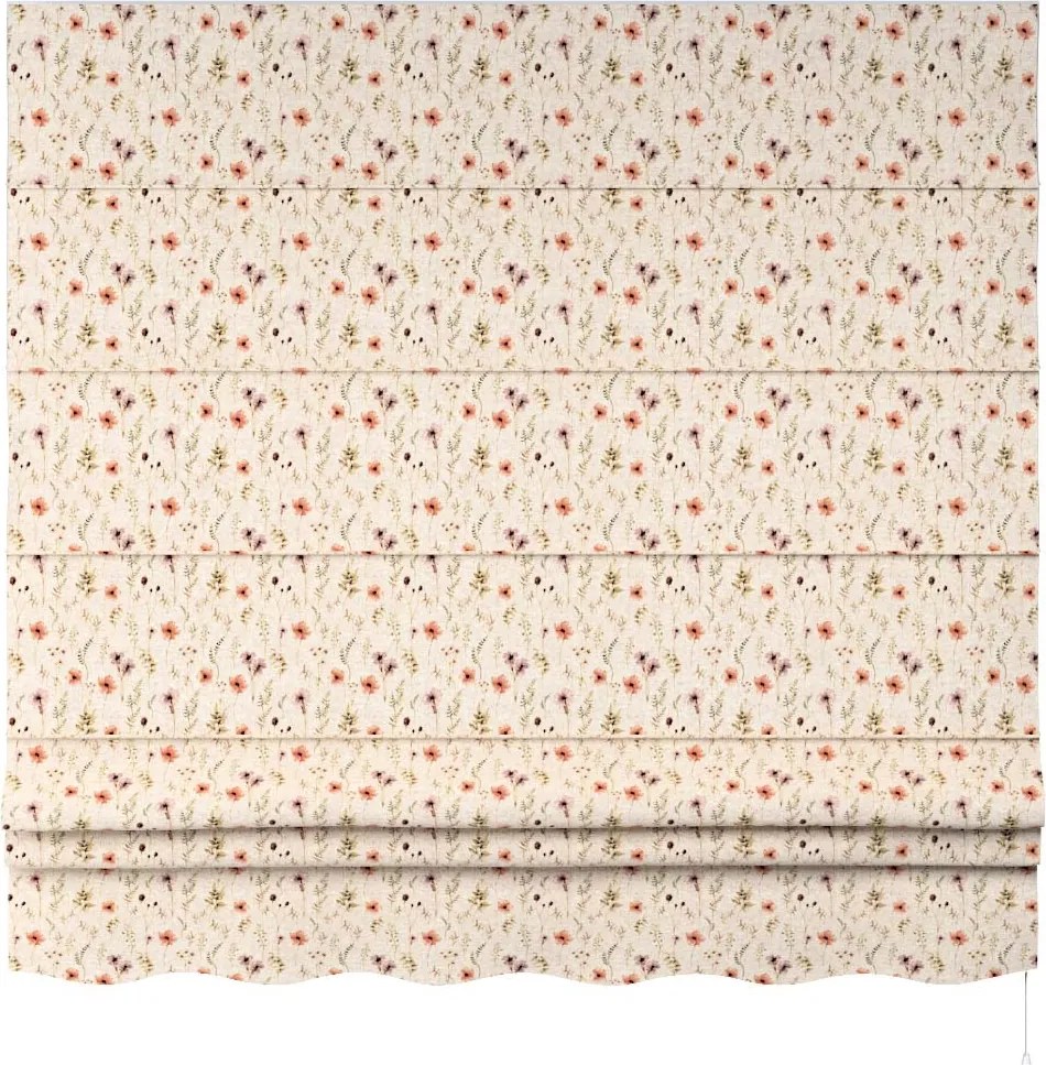 Roleta rzymska Florencja