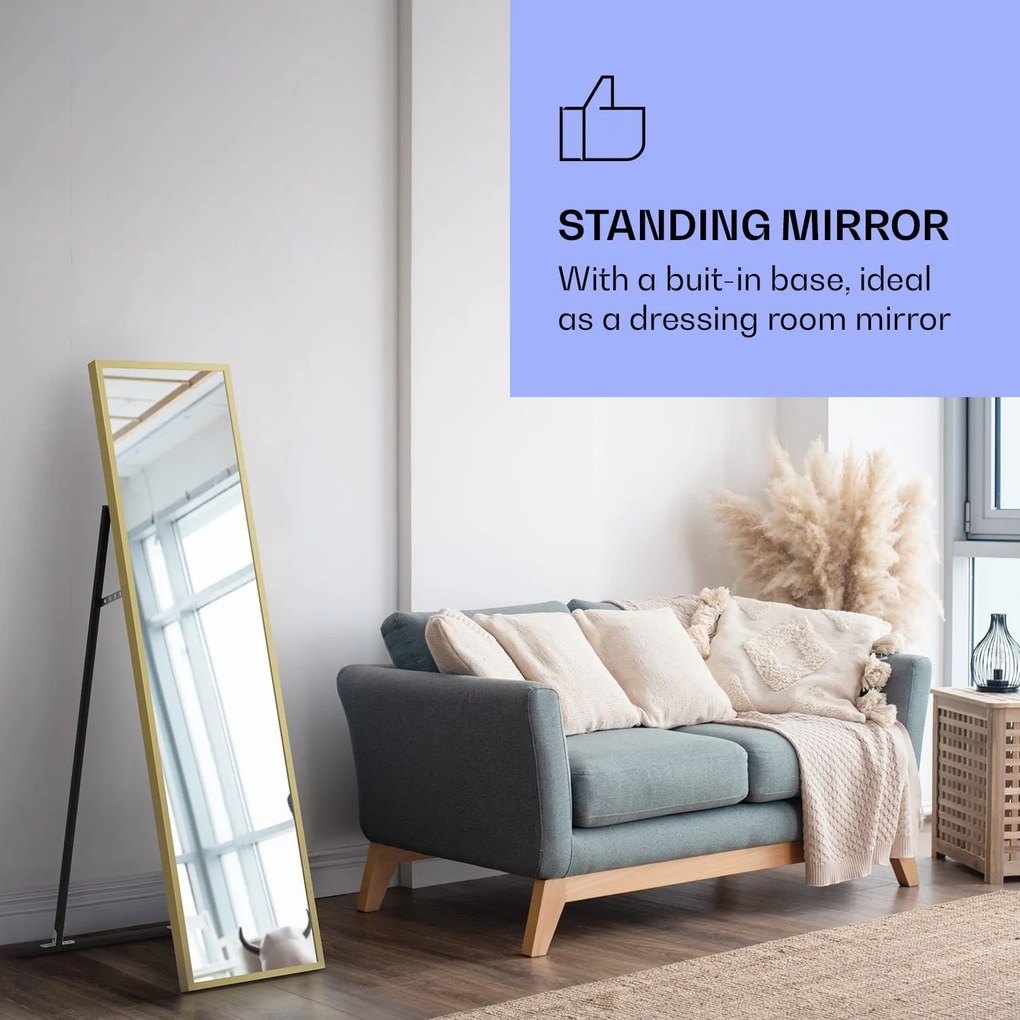 Klarstein La Palma 900 Smart Panel grzewczy na podczerwień 2 w 1