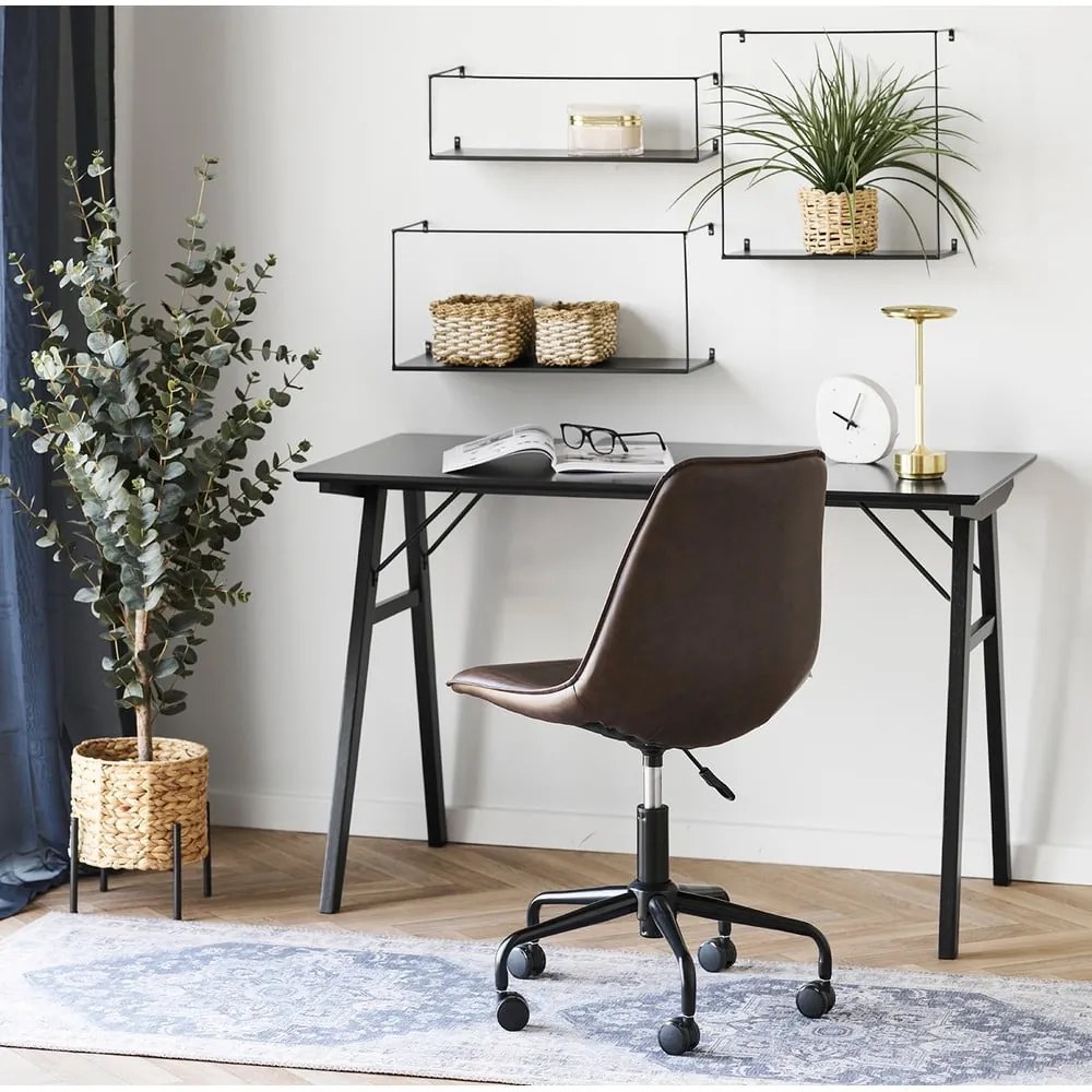 Biurko 60x120 cm Vojens – Bonami Essentials