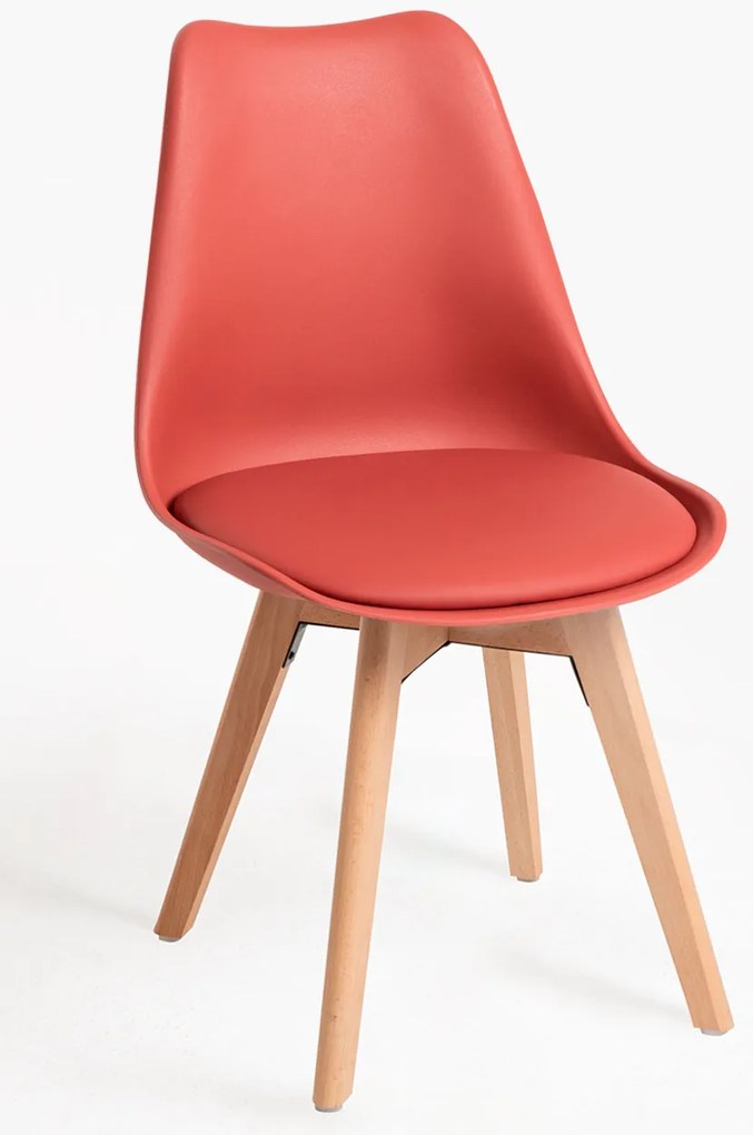 Krzeso podstawowe Synk