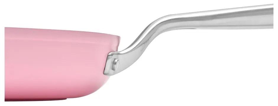 Patelnie zestaw 2 szt. z powłoką ceramiczną ø 30 cm Meda 3.0 – FABINI