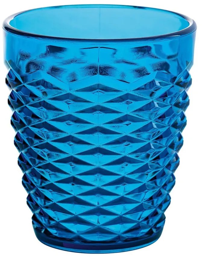 Szklanki zestaw 4 szt. 30 ml Pop Summer – Brandani