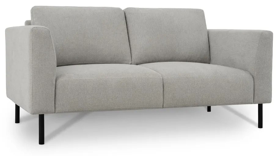 Beżowa sofa 171 cm Hero – Scandic