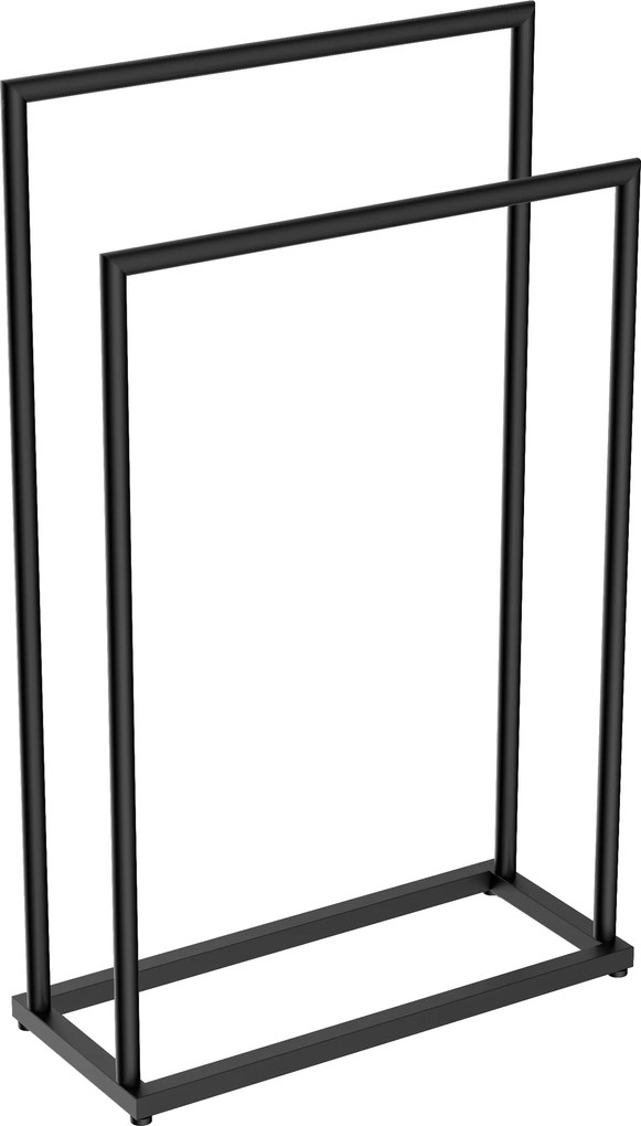 Wieszak na ręczniki OLA