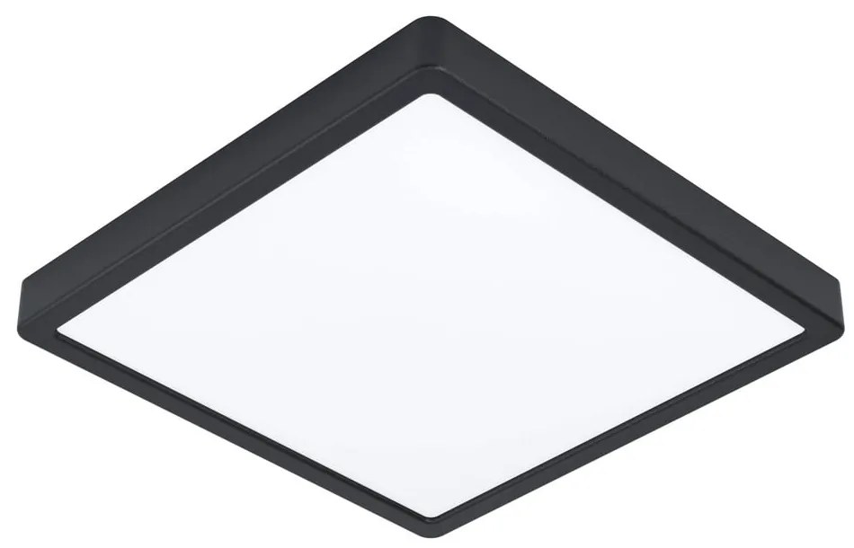 Inteligentna lampa sufitowa LED 19,5 W ARGOLIS-Z – EGLO