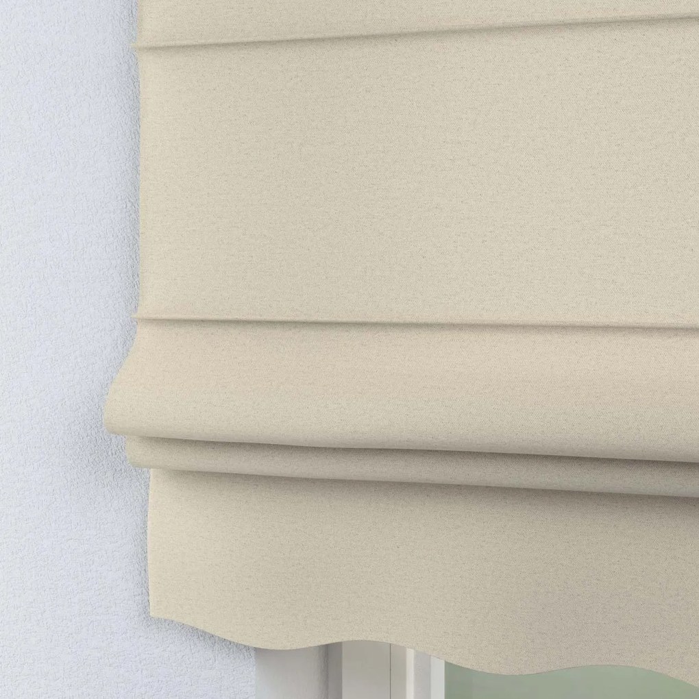 Roleta rzymska Florencja