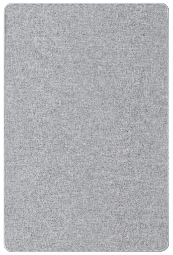 Chodnik do kuchni SOFT, 60 x 40 cm