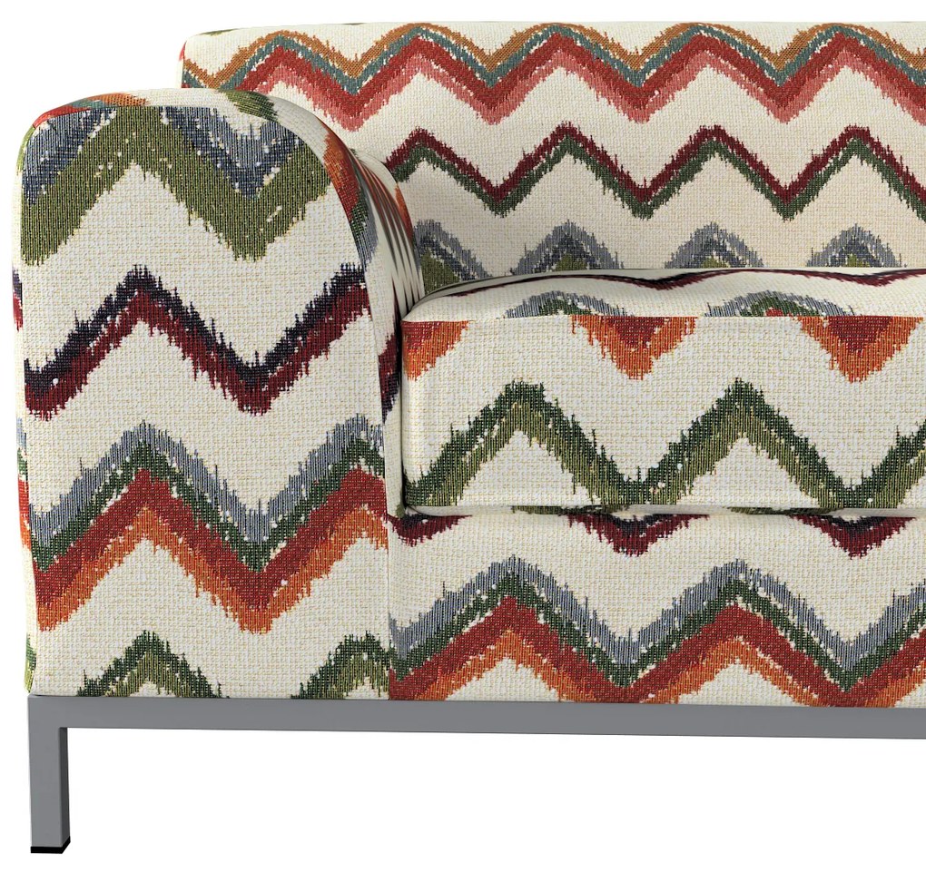 Pokrowiec na sofę Kramfors 3-osobowa