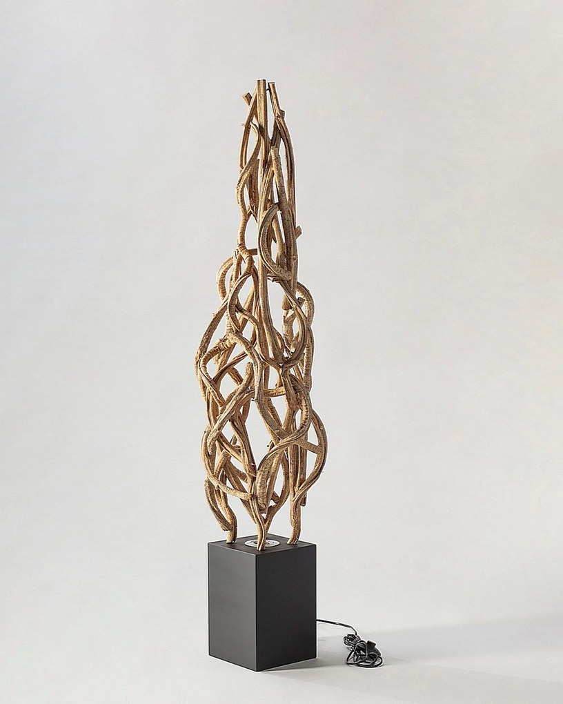 Lampa podłogowa Vinea 150 cm