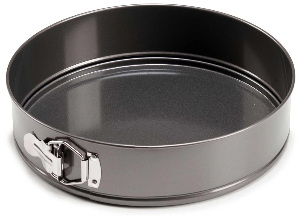 Forma do pieczenia okrągła MOLD, Ø 28 cm