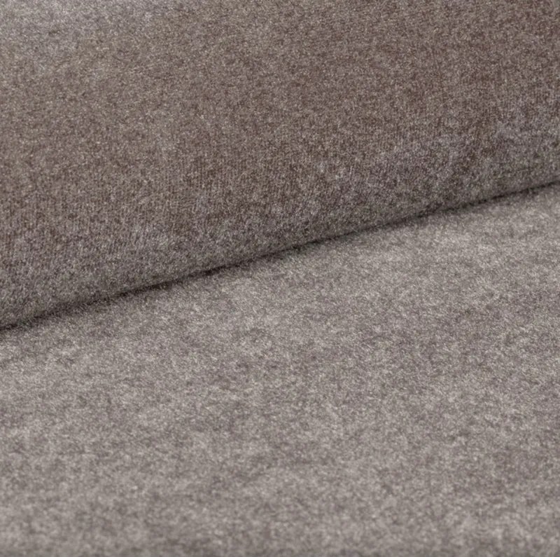 Łóżko tapicerowane Lux z pojemnikiem i zagłówkiem