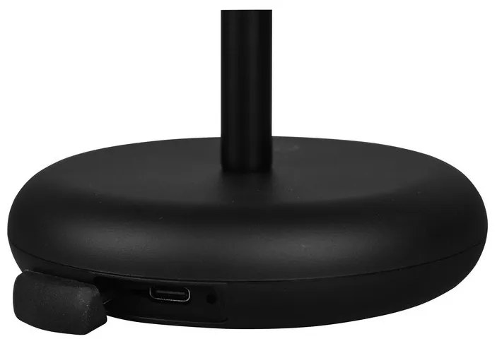 Lampa zewnętrzna ø 13,5 cm Elliot – Trio