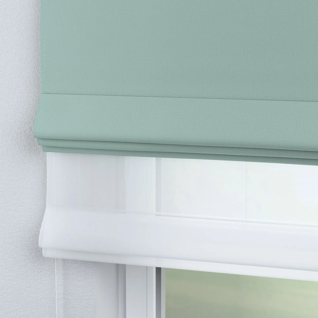 Roleta rzymska dzień noc Duo