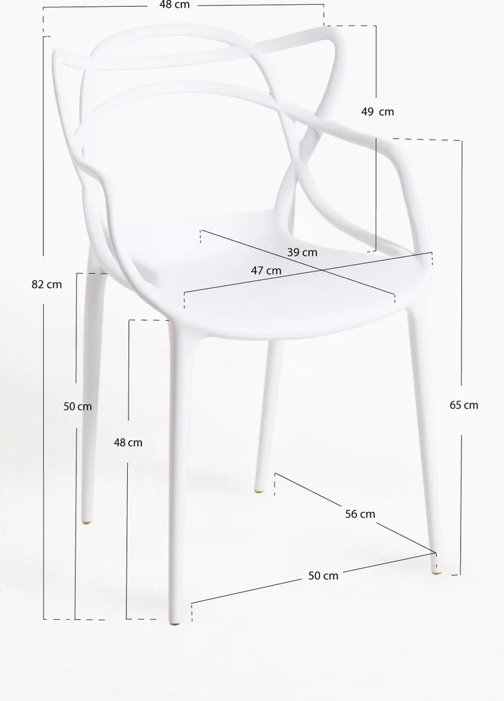 Krzeso Korme Basic