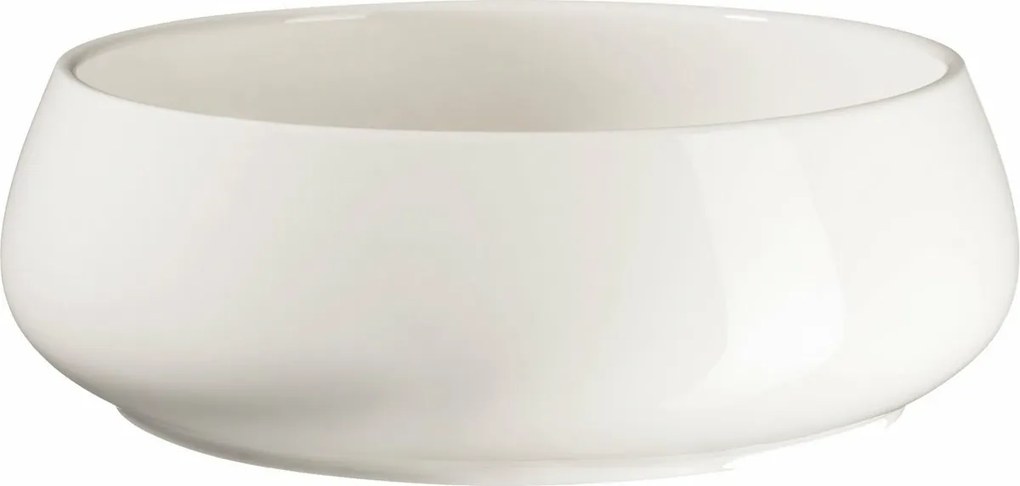 Mäser Zestaw naczyń śniadaniowych 12 szt. TAYA