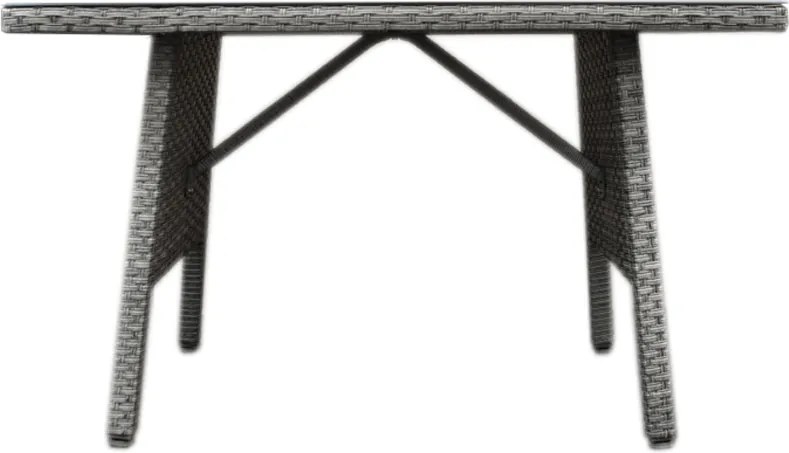 Doppler RELAX INTELIGENTNY