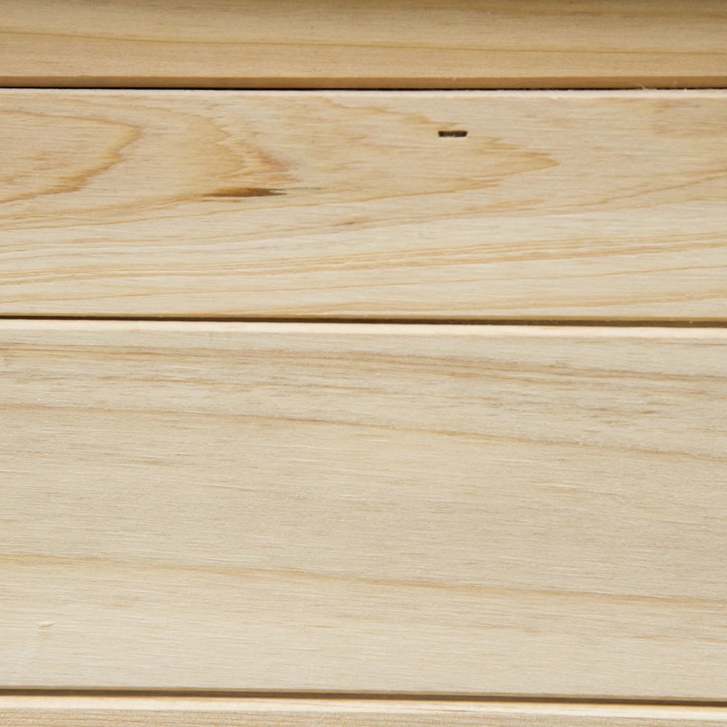 Outsunny domek do zabawy z prawdziwego drewna jodłowego dla dzieci w wieku 3–7 lat, 113 x 94 x 134,5 cm