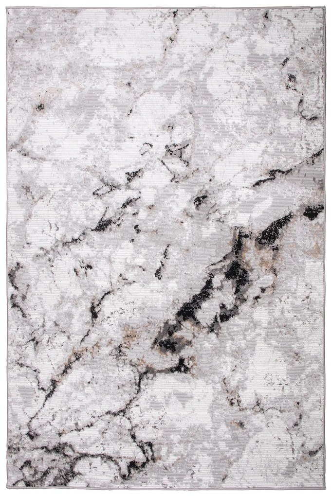 Dywan Premium PR193 080x150 Prostokąt