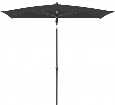 ACTIVE 200 x 120 cm - parasol z centralną nogą : Substancja Desen - 840