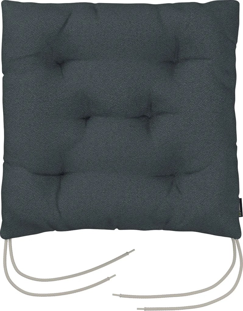 Poduszka na krzesło Jacek