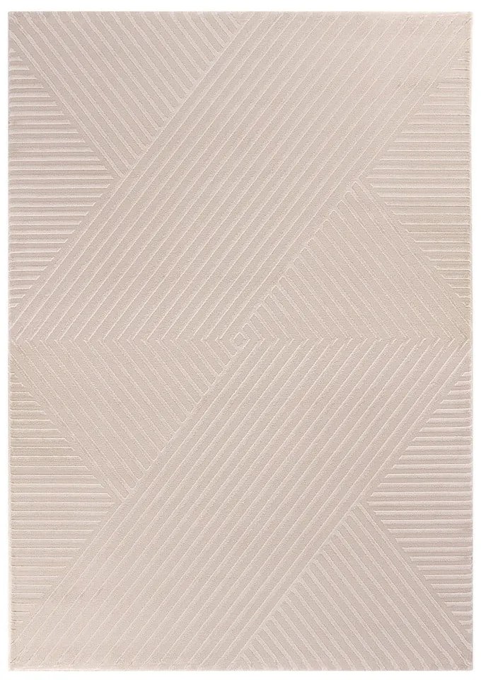 Beżowy dywan 80x150 cm Sahara – Ayyildiz Carpets