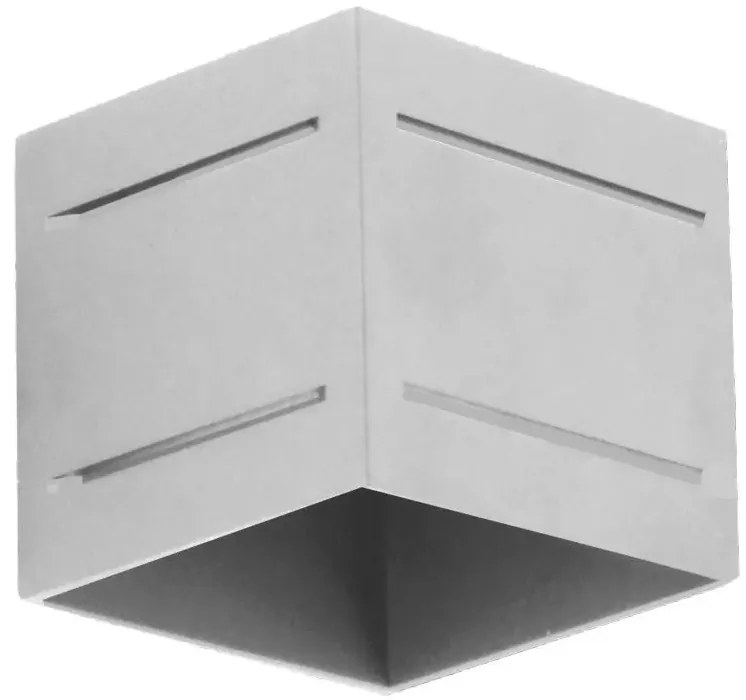 Kinkiet do sypialni F3-Z63