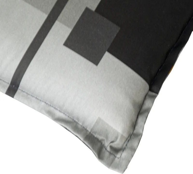 Doppler LIVING 2915 - średni