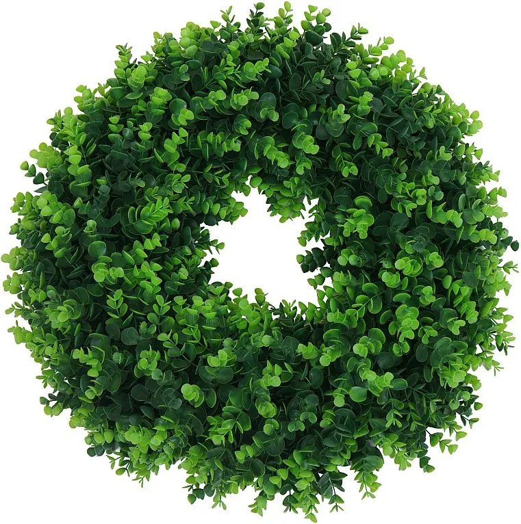 Sztuczna wieńce MCW-O97