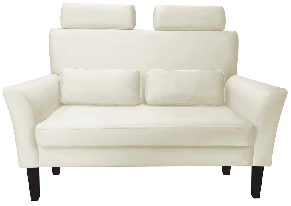 Sofa DENVER nogi venge MG50