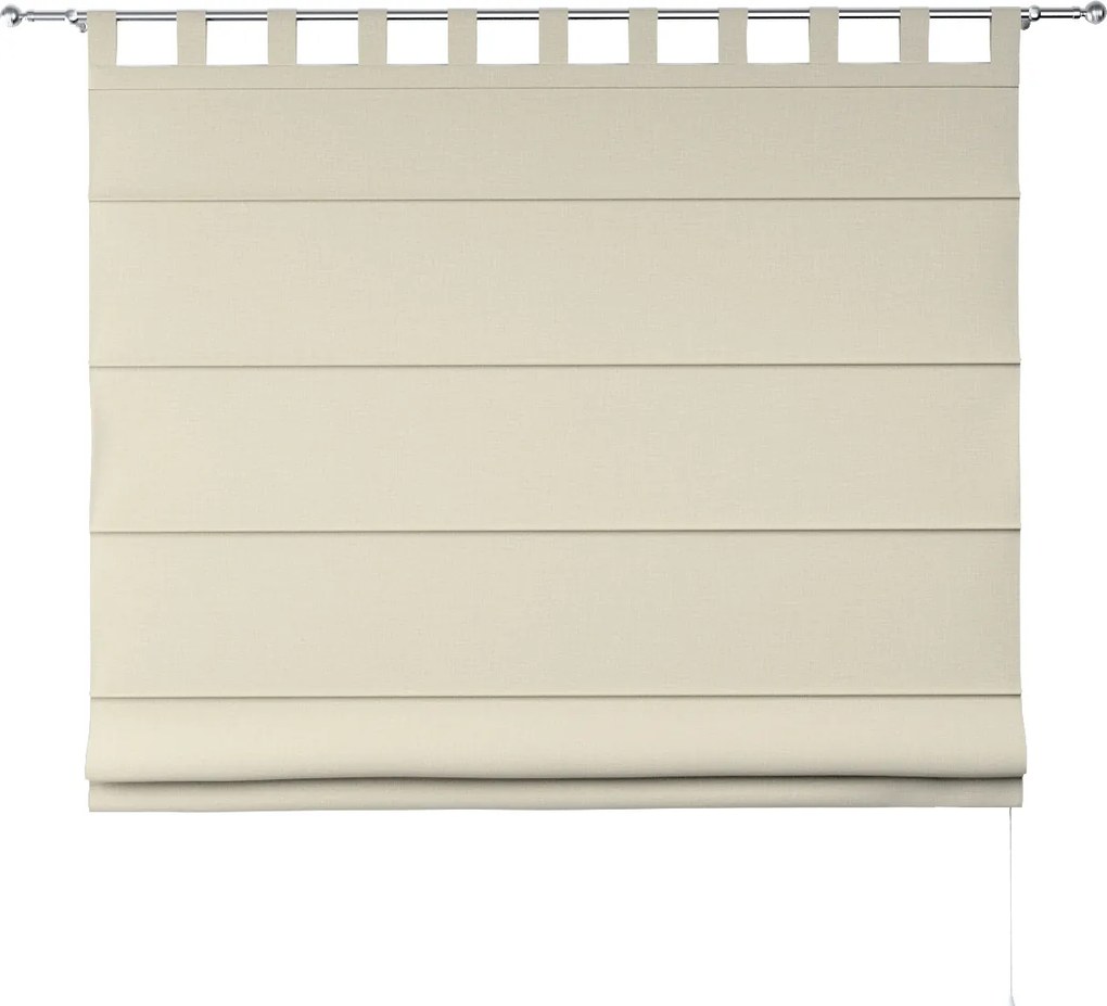 Roleta rzymska Verona