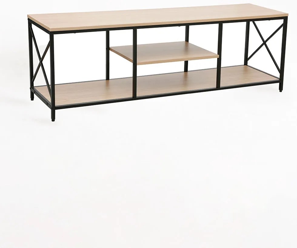 Lesly stolik pod telewizor