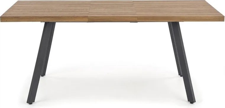Rozkładany stół do jadalni Berlin