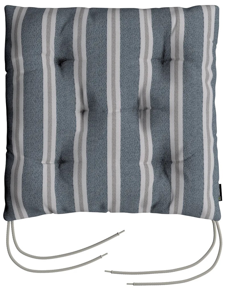 Poduszka na krzesło Jacek