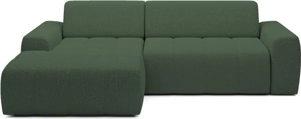 Narożnik SAVIO z Elektryczną Regulacją