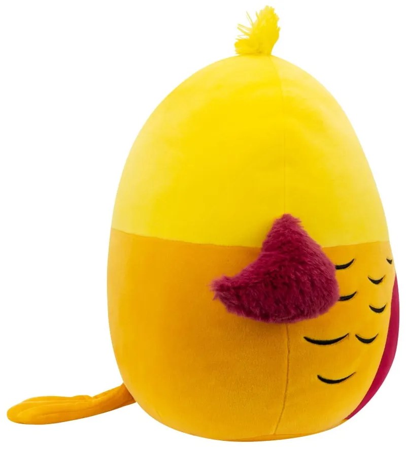 Zabawka pluszowa Beck – SQUISHMALLOWS