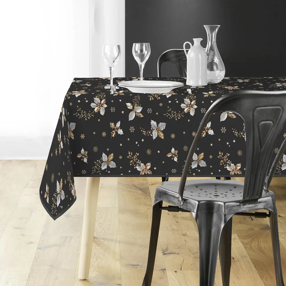 Obrus 150x240 cm Guido – douceur d'intérieur