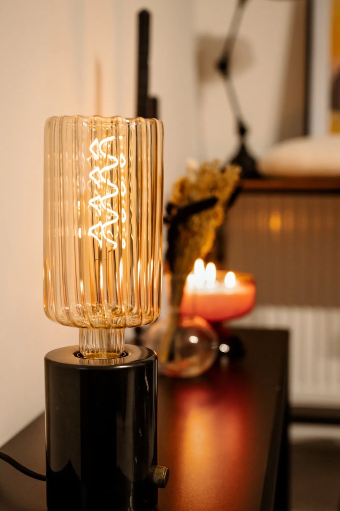 Baza do lampy dekoracyjnej SABA, 11,5 cm