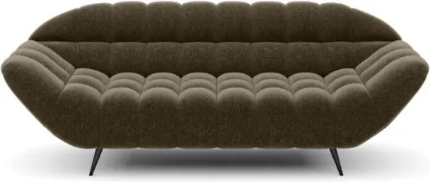 Sofa kanapa GAPPA 2 osobowa WERSAL