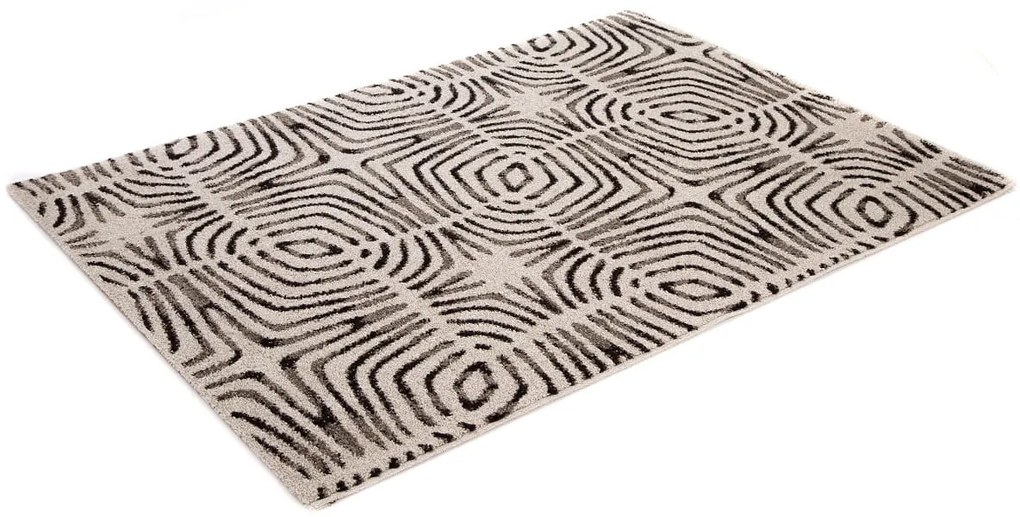 Dywan Mondo Ornament 120 cm x 170 cm
