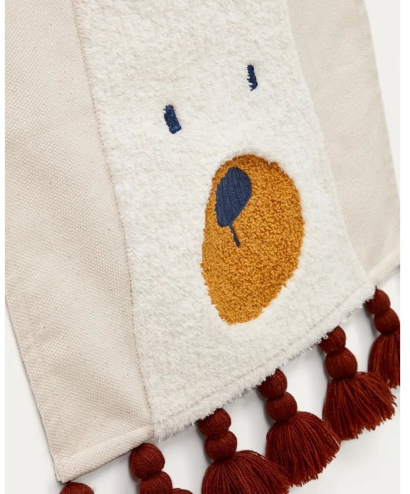 Kilim dziecięcy Zelda – Kave Home