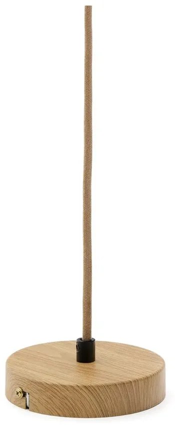 Kabel do lamp wiszących Kaede – Kave Home