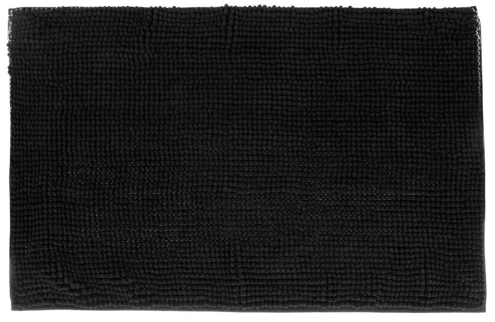 Dywanik łazienkowy TAPIS MINI CHENILLE, 50x80 cm