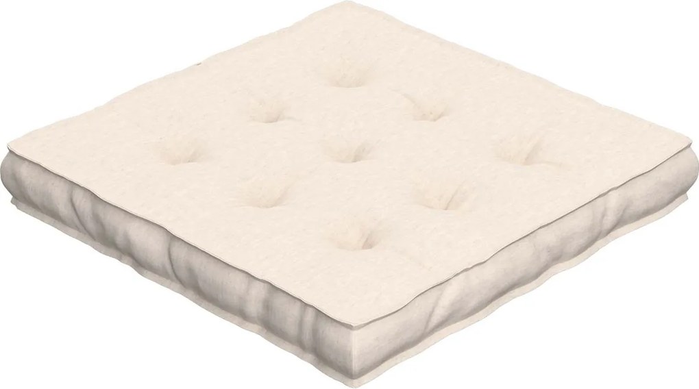 Poduszka na krzesło Kuba