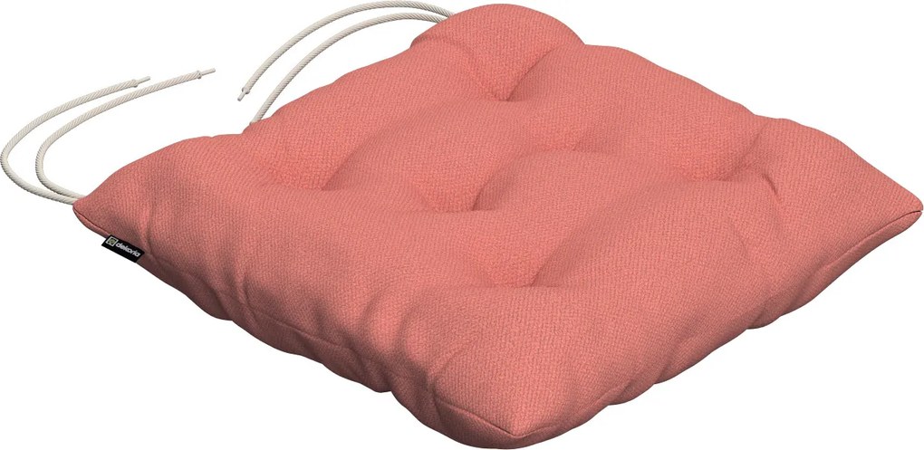 Poduszka na krzesło Jacek