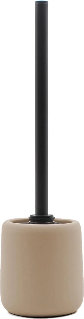 Szczotka do WC 38,5 cm, CERALIA