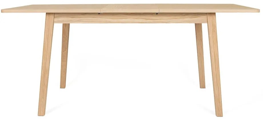 Rozkładany stół Woodman Skagen